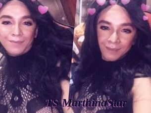 TS_MarthinaStar