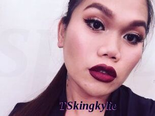 TSkingkylie