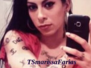 TSmarissaFarias