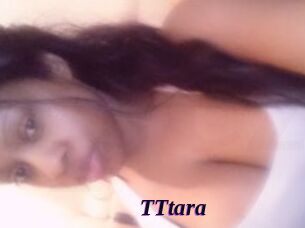 TTtara