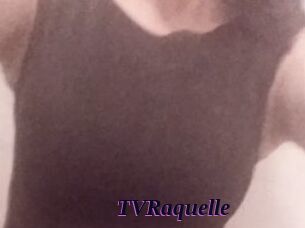 TVRaquelle