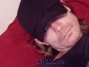 TWIZZ_rx