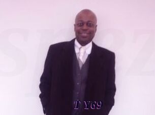 T_Y69
