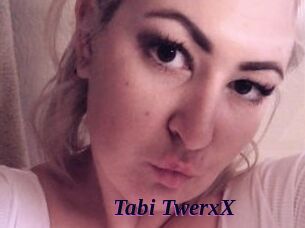 Tabi_TwerxX