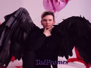 TadPromes