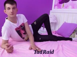 TadRaid