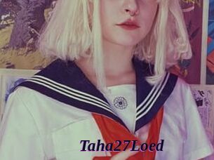 Taha27Loed
