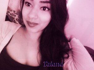 Taiana_