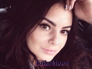 Tailar_Moon