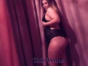 Tais_Venner