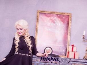 Taisiya_