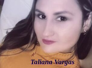 Taliana_Vargas