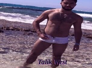 Talik_West Spezial Sexcam