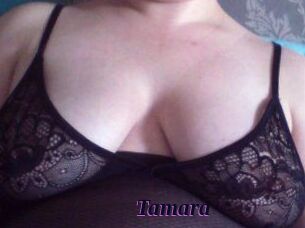 Tamara Spezial Sexcam