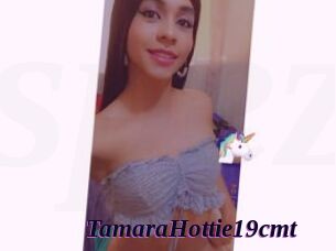TamaraHottie19cmt