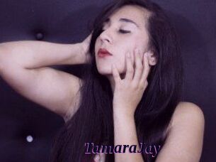 TamaraJay