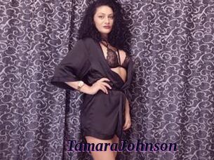 TamaraJohnson