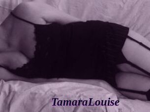 TamaraLouise