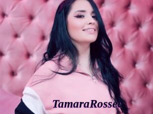 TamaraRossee