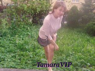 TamaraVIP