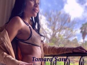 Tamara_Sanz