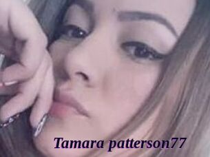 Tamara_patterson77