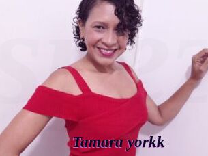 Tamara_yorkk
