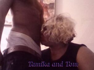 Tamika_and_Tom