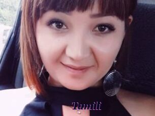 Tamili_