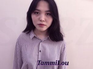 TammiLou