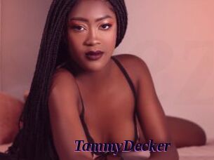 TammyDecker