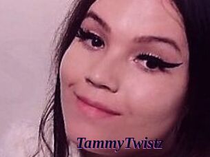 TammyTwistz