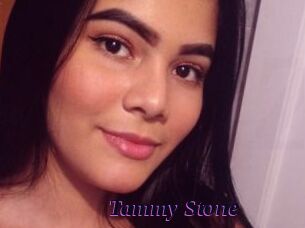 Tammy_Stone Spezial Sexcam