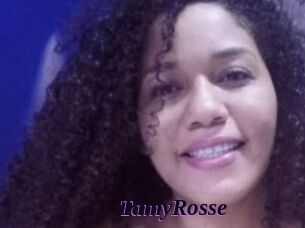 TamyRosse