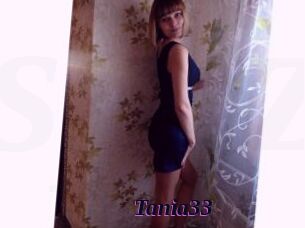 Tania_33