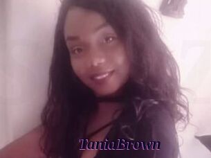 TaniaBrown