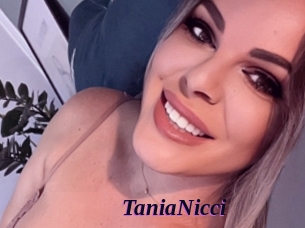 TaniaNicci
