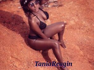 TaniaReagin