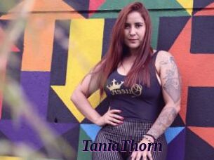 TaniaThorn
