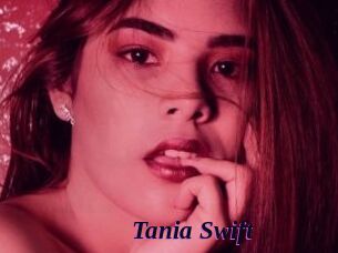 Tania_Swift
