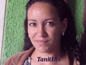 Tanit18x