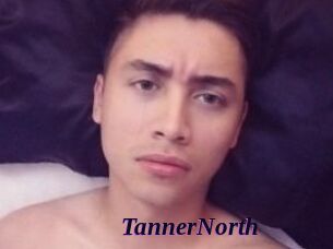 TannerNorth