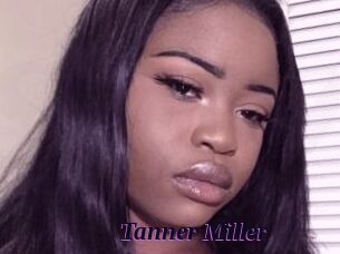 Tanner_Miller Spezial Sexcam