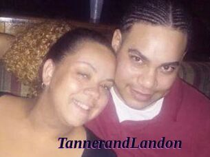 Tanner_and_Landon Spezial Sexcam