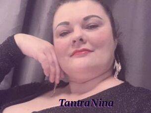 TantraNina