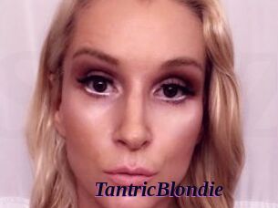 TantricBlondie