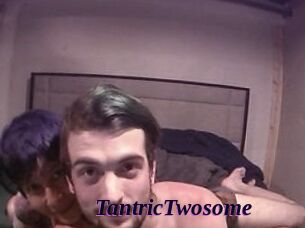 Tantric_Twosome Spezial Sexcam