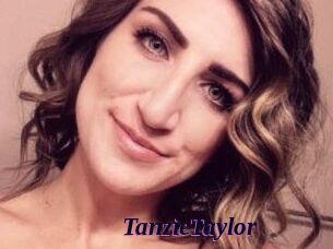 Tanzie_Taylor