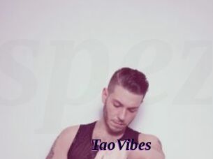 TaoVibes