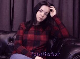 TaraBecker
